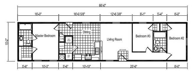Building Photo - 118 Elmhurst Dr