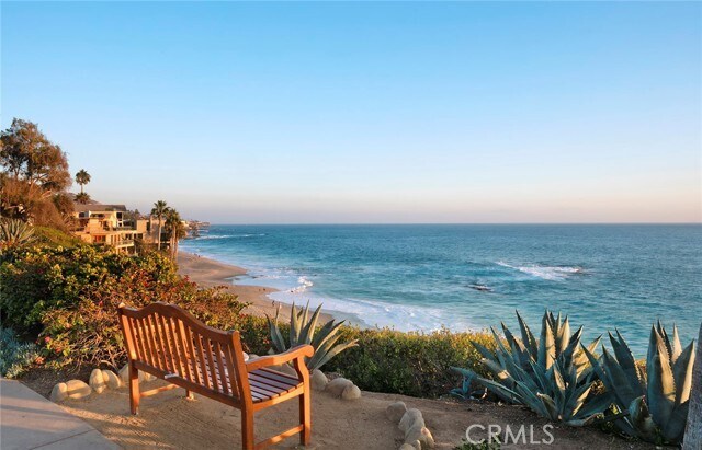 Building Photo - 30872 Marilyn Dr