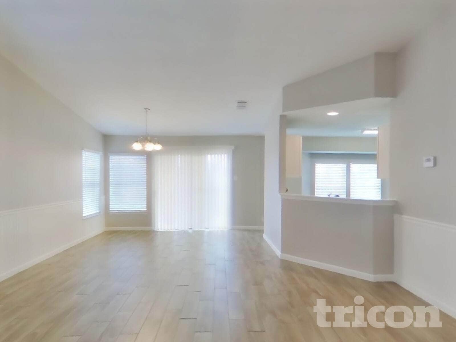 Building Photo - 7150 Elk Trail