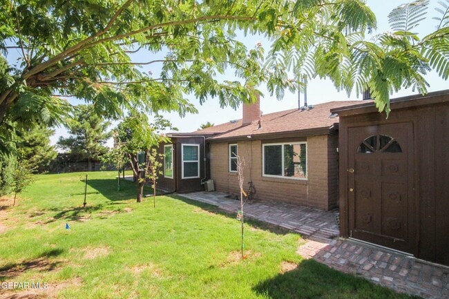 Building Photo - 1709 Pete Brown Pl