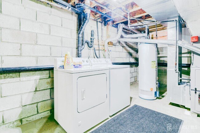 Building Photo - 226 Bexley Ln