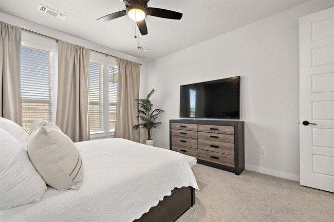 Building Photo - 6410 Mallord Brook Bend