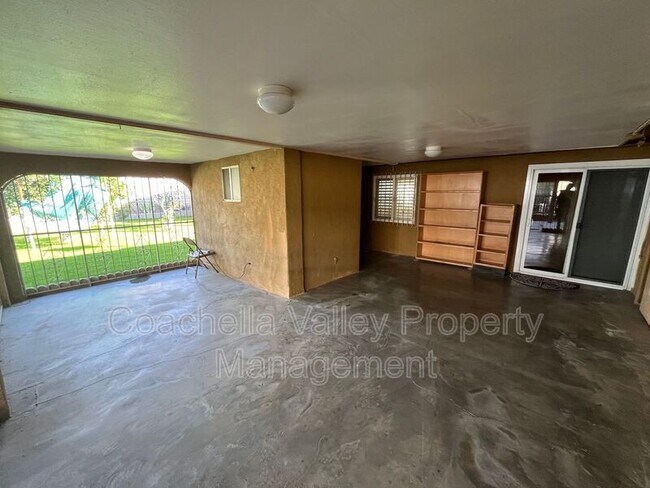 Building Photo - 46630 Vargas Rd