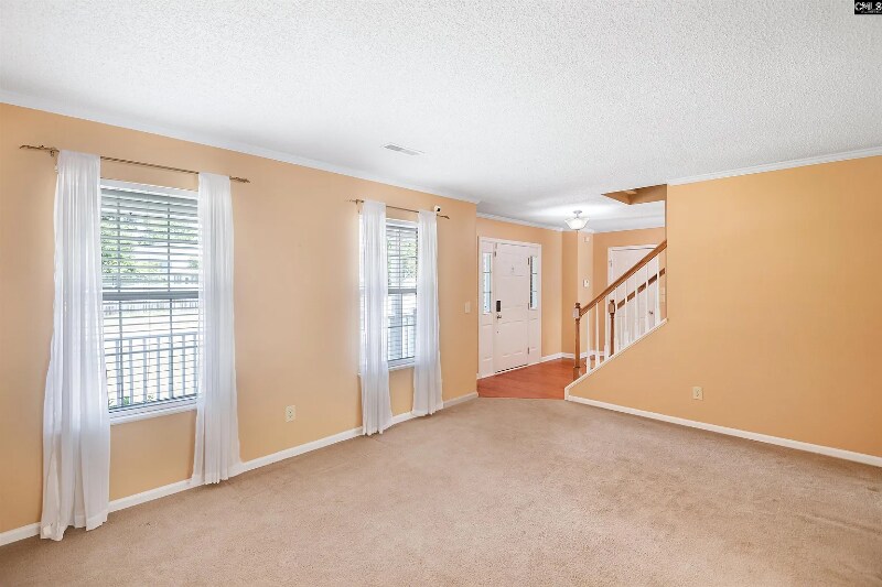 Building Photo - 318 Glen Rose Cir
