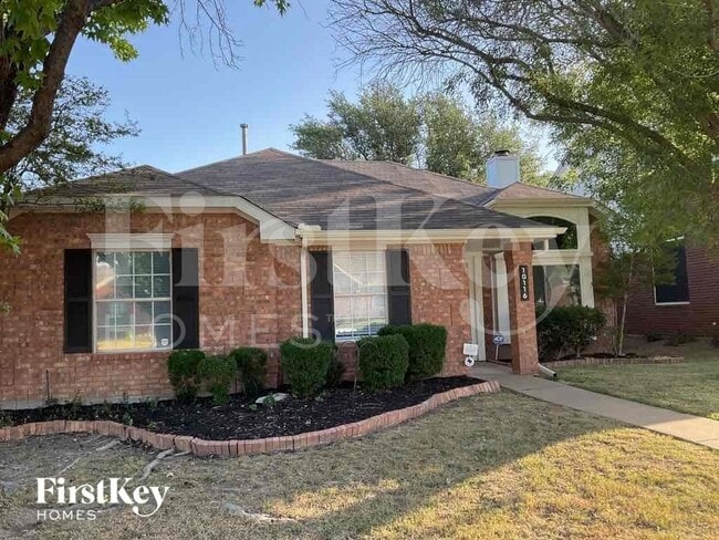 Building Photo - 10116 Concord Dr