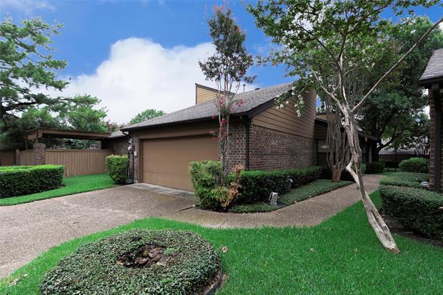 Building Photo - 3304 Scarlet Oak