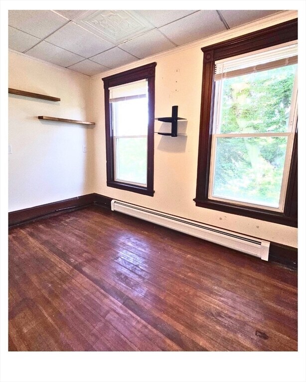 Building Photo - 659 Southbridge St