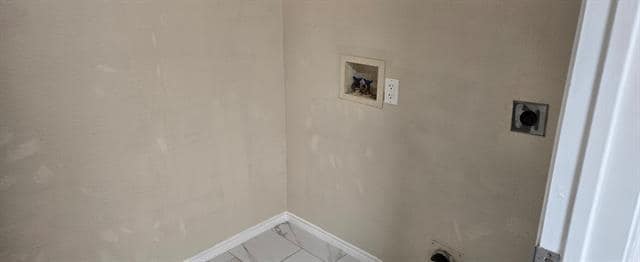 Building Photo - 1811 Kings Cross Dr