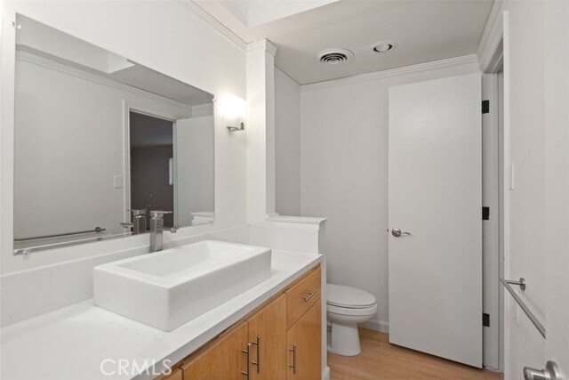 Building Photo - 14012 Gershon Pl
