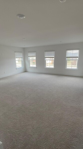 Building Photo - 4299 Ashland City Hwy