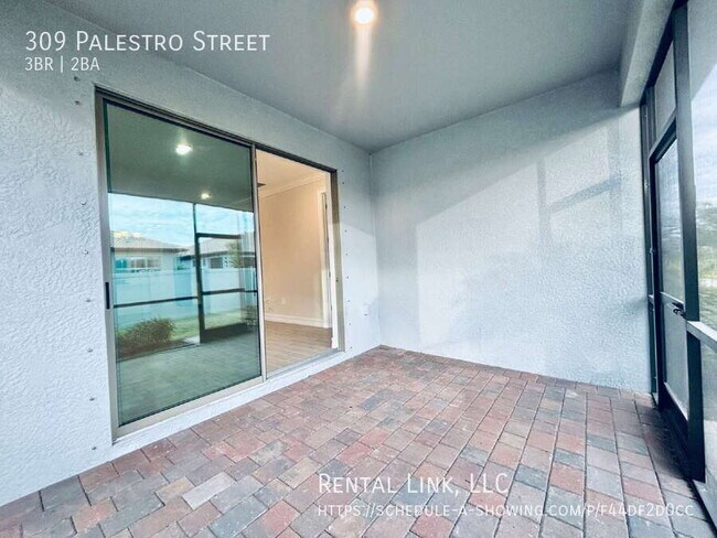 Building Photo - 309 Palestro St