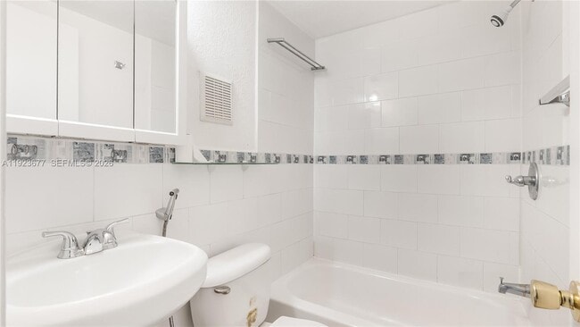 Building Photo - 12065 SW 18th St