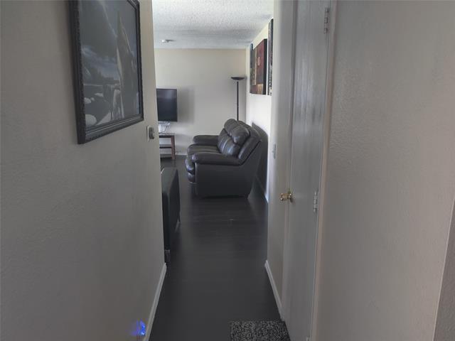 Building Photo - 1405 Anglican Dr