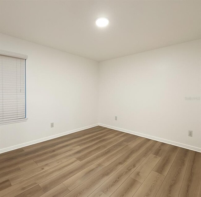 Building Photo - 1646 J Lawson Blvd