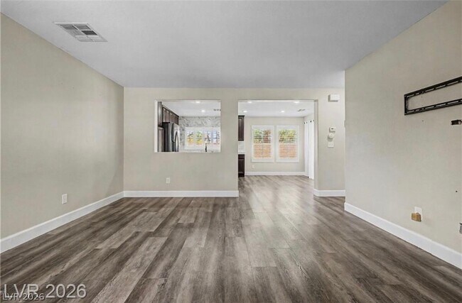 Building Photo - 9444 Fort Connah Ct