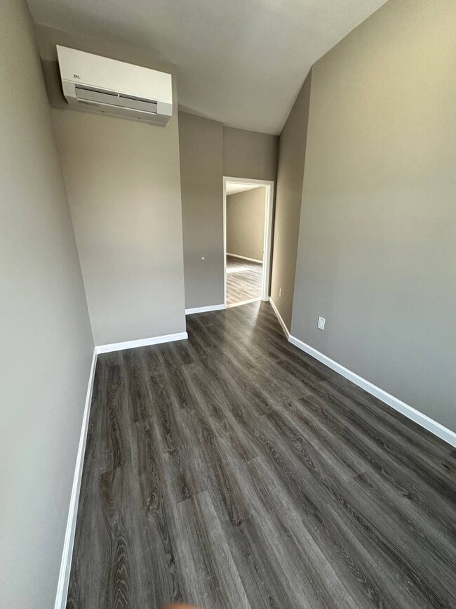 Building Photo - 457 Coney Island Ave