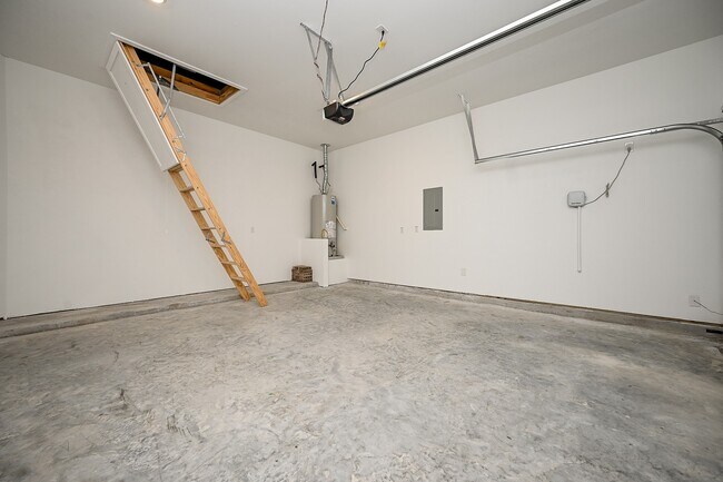 Building Photo - 8278 Boundary Waters Dr