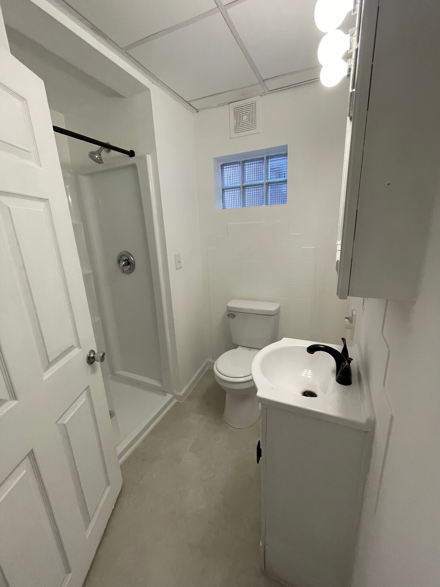 Building Photo - 281 Jackson St