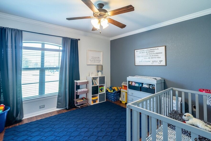 Building Photo - 121 Bois D Arc Dr