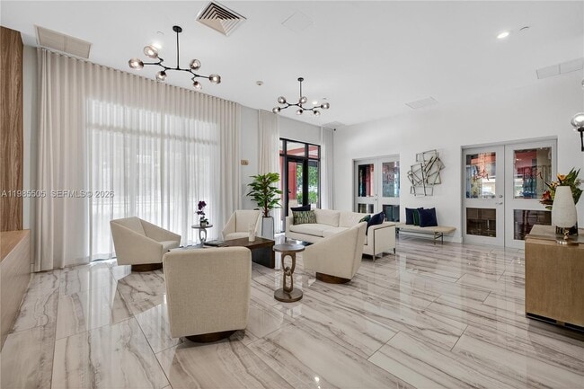 Building Photo - 110 N Federal Hwy