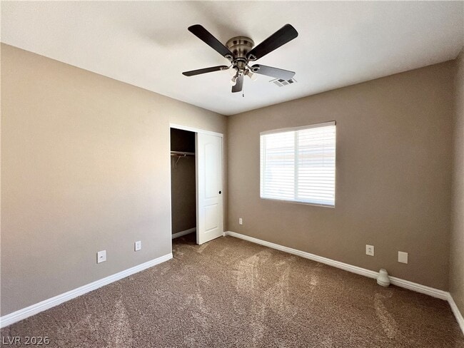 Building Photo - 10021 Government Point Way