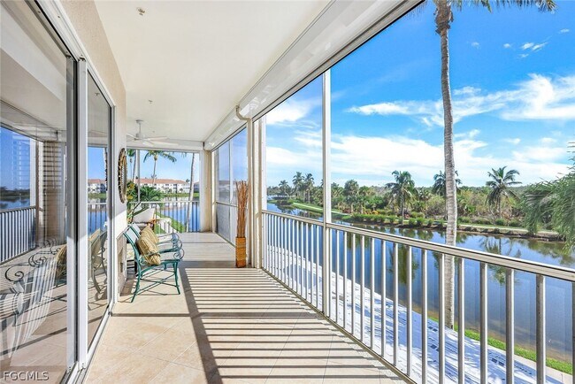 Building Photo - 9121 Southmont Cove