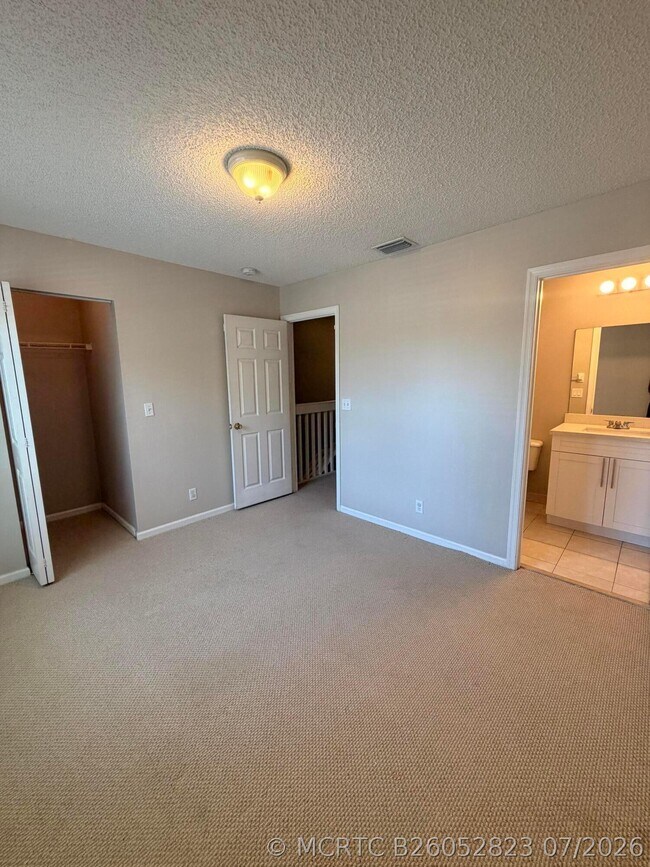 Building Photo - 5145 Palmbrooke Cir