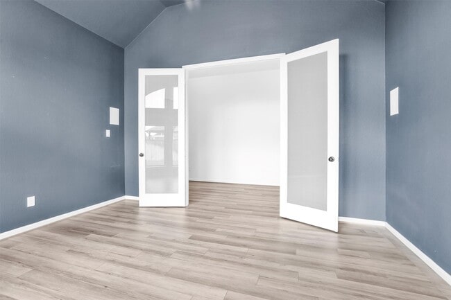 Building Photo - 18402 Cir Bar Rnch Ct