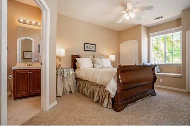 Building Photo - 16624 Santa Mariana Ct
