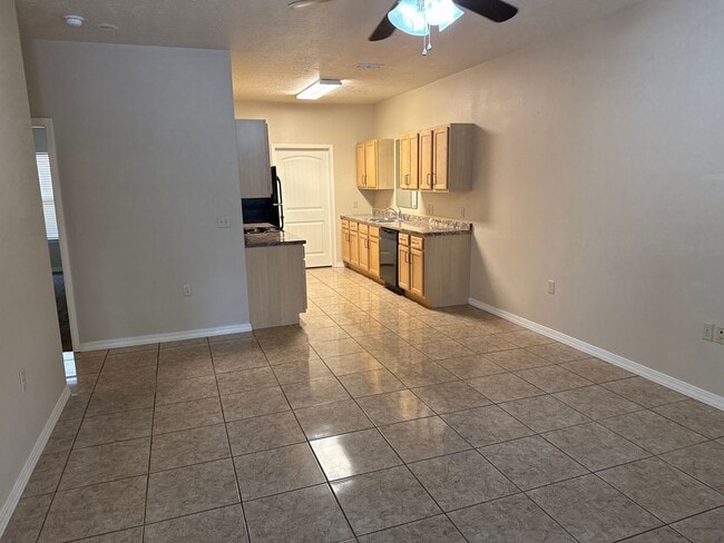 Building Photo - SAND DOLLAR - 615