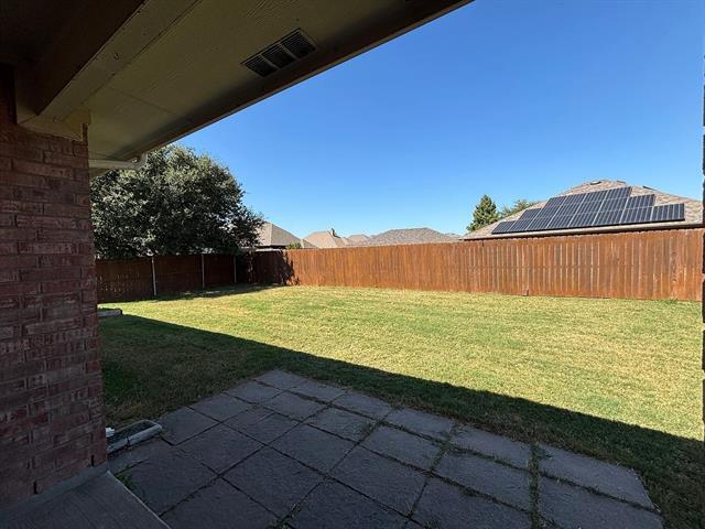 Building Photo - 3603 Applewood Rd