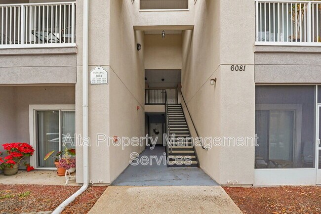 Building Photo - 6081 Maggies Cir