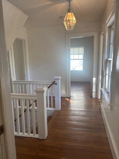 Building Photo - 4235 Glendale Ave