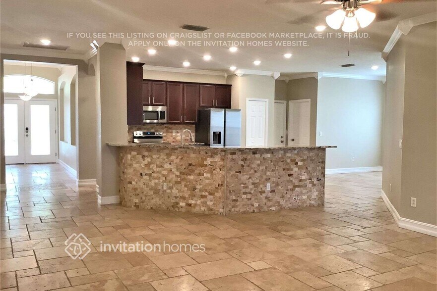 Building Photo - 1410 Emerald Hill Way