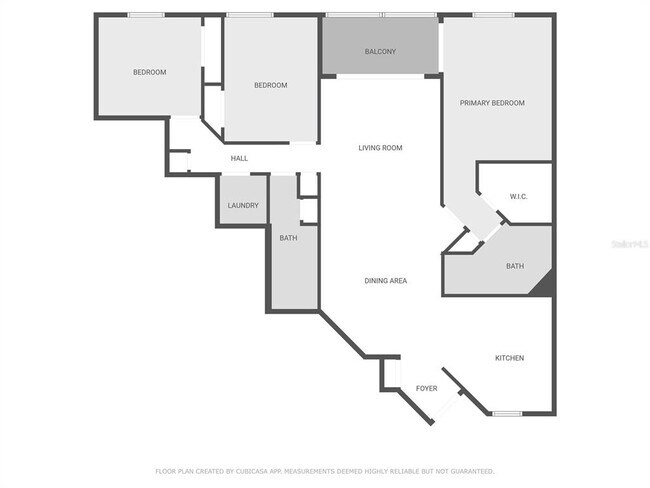 Building Photo - 5157 Floria Way