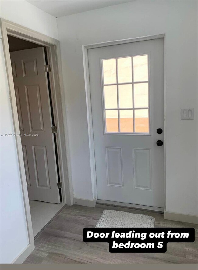 Building Photo - 12121 SW 271st St