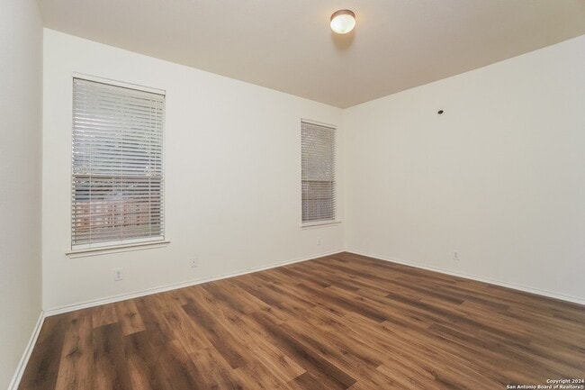 Building Photo - 5631 Arcadia Park