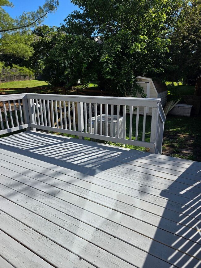 Building Photo - 3BR Townhome in Riverside Neighborhood of Belcamp!