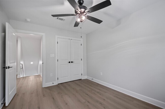 Building Photo - 308 Kanis Ridge Dr