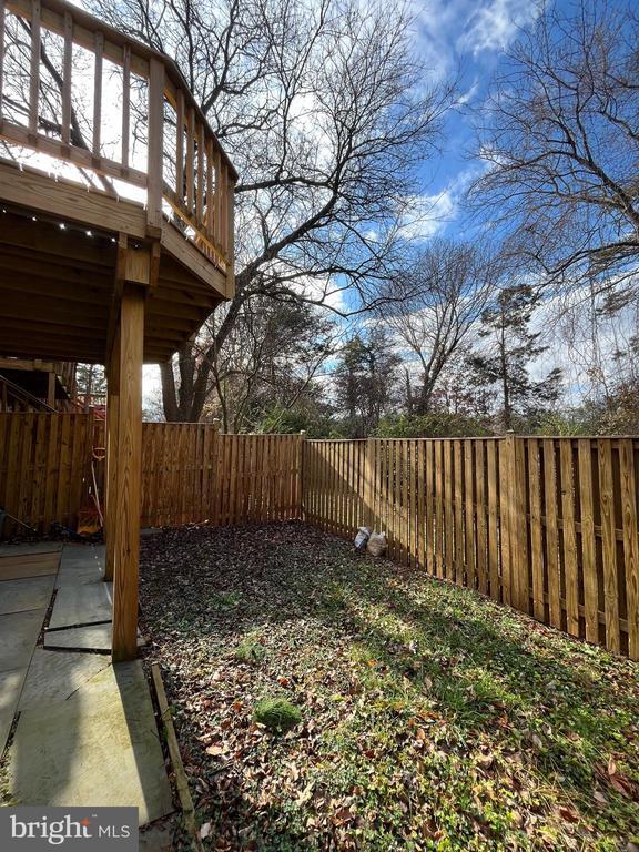 Building Photo - 11 Vandercastel Rd