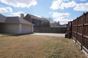 Building Photo - 3107 Wildflower Way