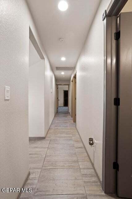 Building Photo - 1917 Tim Foster St