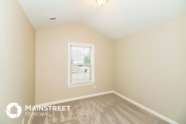 Building Photo - 216 Chert Way