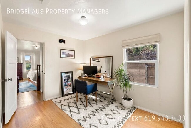 Building Photo - 6952 Wyoming Ave