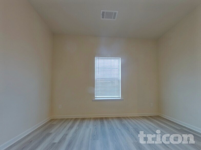 Building Photo - 443 Prescott Wy