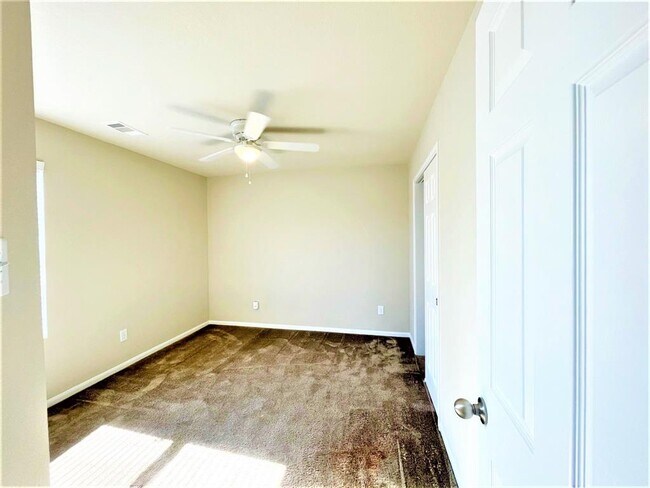 Building Photo - 14918 Rustler Gate Ln