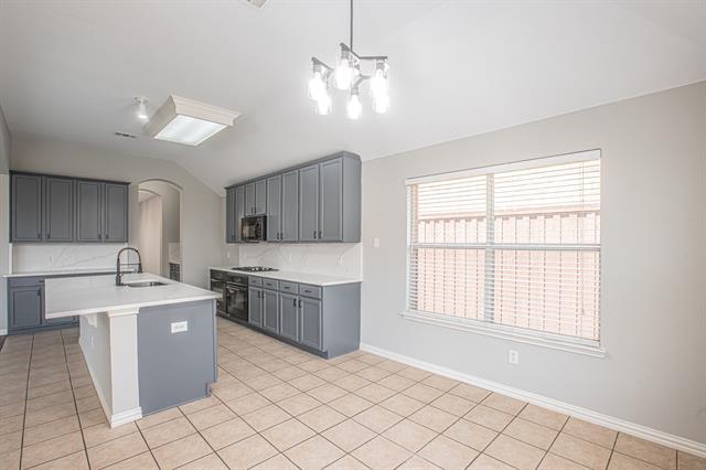 Building Photo - 9858 Bradford Grove Dr