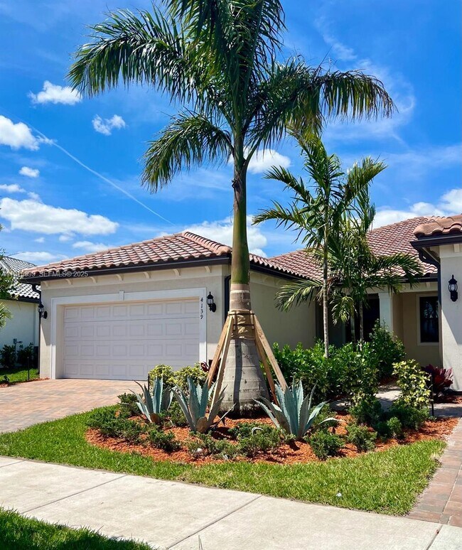 Building Photo - 4139 Silver Maple Wy