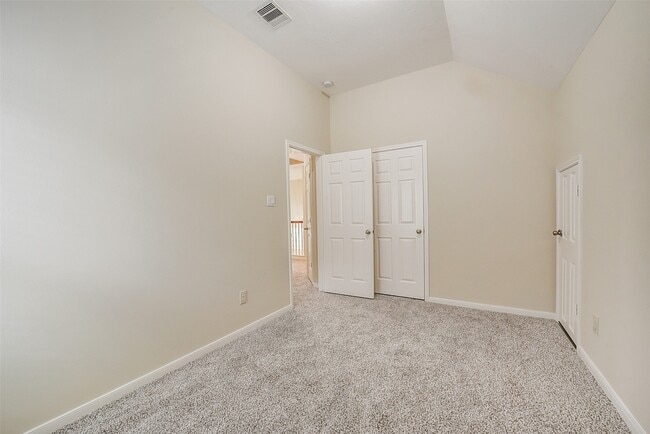 Building Photo - 24538 Evangeline Springs Ln