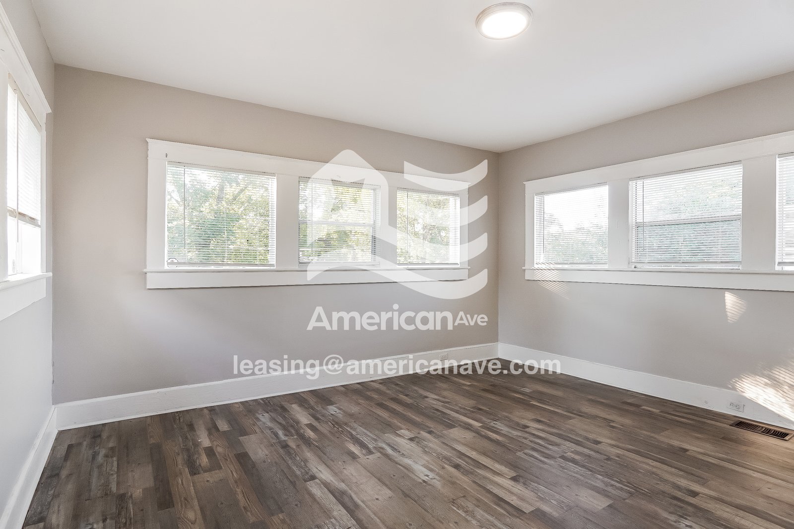 Building Photo - 2108 31st St Ensley